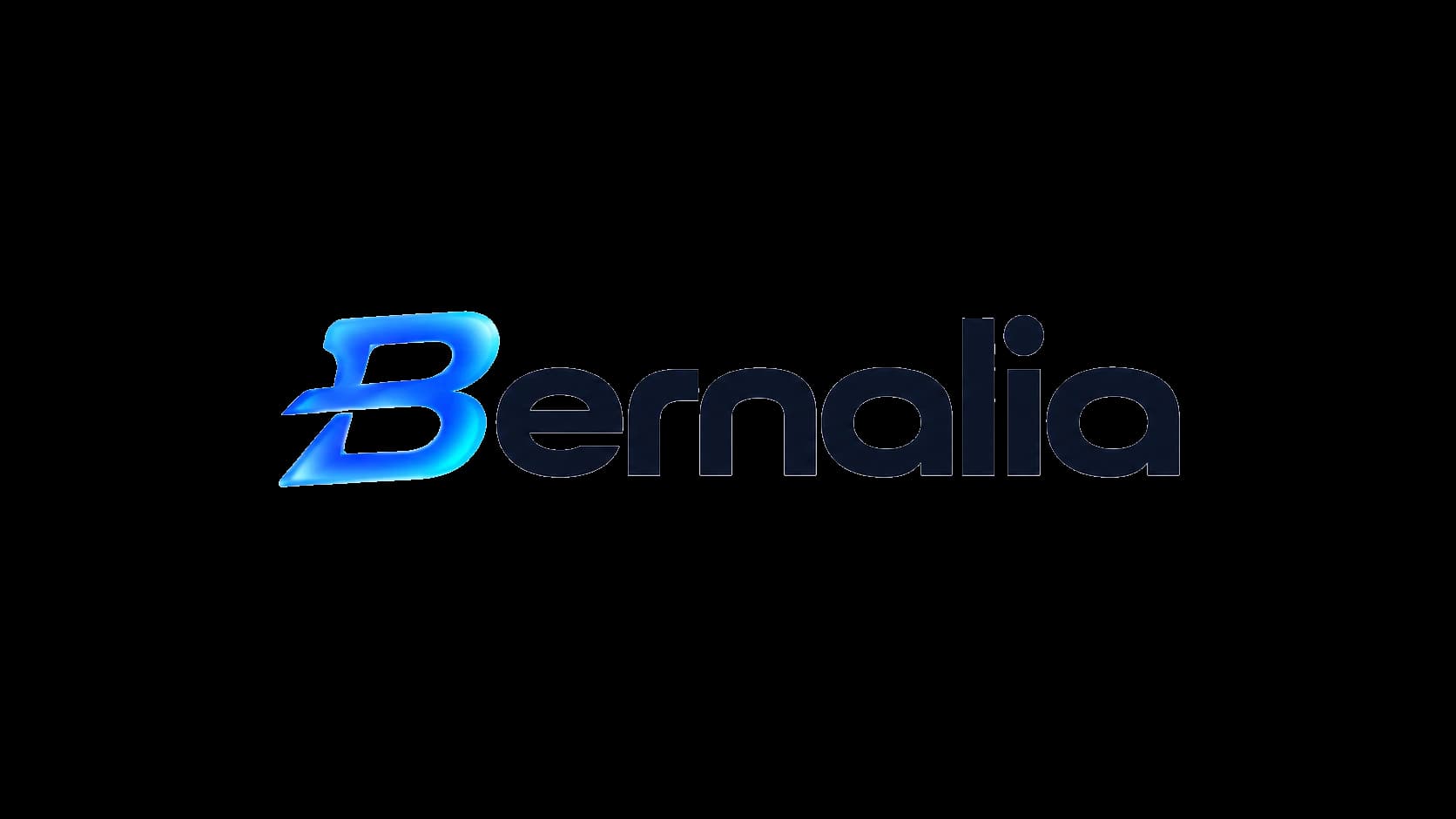 Bernalia